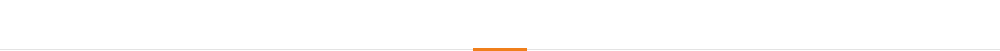 优势